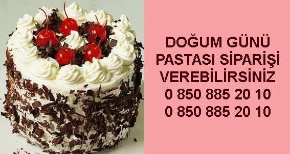 Tokat doum gn pasta siparii sat